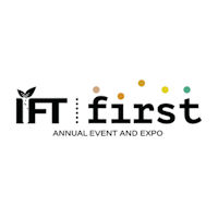 IFT FIRST 2025 Chicago