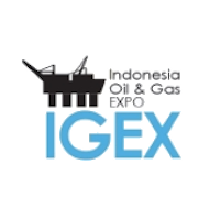 IGEX 2027 Batam