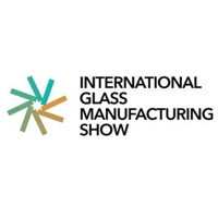 International Glass Manufacturing Show (IGMS) 2027 Dubai