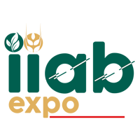 IIAB Expo  Hyderabad