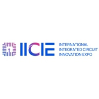 IICIE - International Integrated Circuit Innovation Expo  Shenzhen