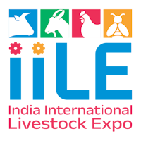 IILE – India International Livestock Expo 2025 Mumbai