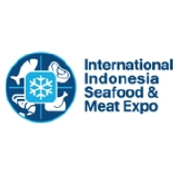 IISM International Indonesia Seafood & Meat Expo 2024 Surabaya