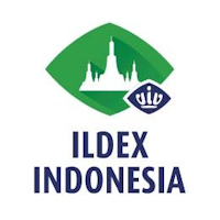 ILDEX Indonesia 2025 Tangerang