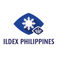 ILDEX Philippines  Pasay
