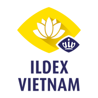 ILDEX Vietnam 2026 Ho-Chi-Minh-Stadt