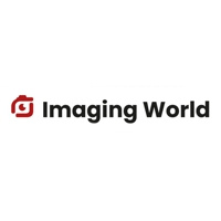 Imaging World 2027 Köln