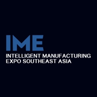 Intelligent Manufacturing Expo Southeast Asia - IME 2027 Nonthaburi