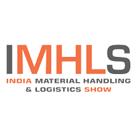 IMHLS India Material Handling & Logistics Show 2024 Neu-Delhi