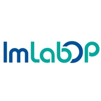 ImLabOp  Algier