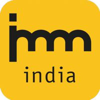 imm india  Neu-Delhi