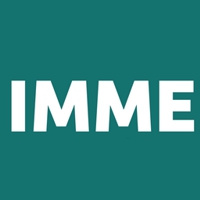 IMME  Casablanca