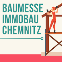 ImmoBAU  Chemnitz