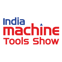 India Machine Tools Show 2025 Neu-Delhi