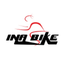 INABIKE 2027 Jakarta