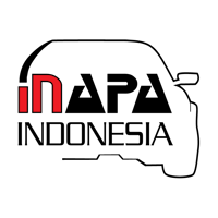 INAPA 2025 Jakarta