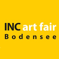 INC art Fair Bodensee 2026 Dornbirn