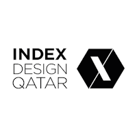 INDEX Design Qatar 2024 Doha