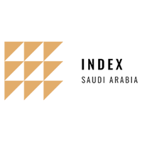 INDEX Saudi Arabia  Riad