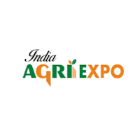 India Agri Expo 2027 Ludhiana