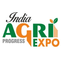 India Agri Progress Expo 2024 Ludhiana