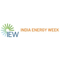 IEW - India Energy Week  Goa