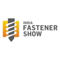 India Fastener Show  Kolkata