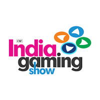 India Gaming Show 2025 Neu-Delhi