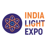 India Light Expo 2025 Pune