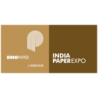 India Paper Expo  Mumbai