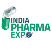 India Pharma Expo 2027 Hyderabad