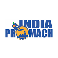 INDIA PROMACH 2024 Mumbai