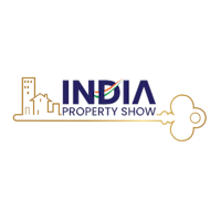 India Property Show 2025 Manama