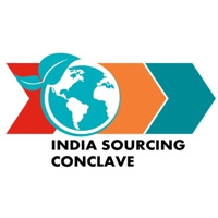 India Sourcing Conclave 2024 Greater Noida