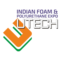 UTECH India 2025 Mumbai