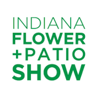 Indiana Flower + Patio Show 2025 Indianapolis