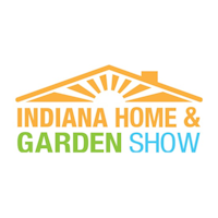 Indiana Home & Garden Show 2025 Indianapolis