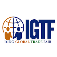 Indo Global Trade Fair (IGTF)  Mumbai