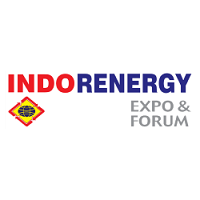Indo Renergy 2024 Jakarta