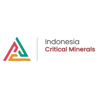 Indonesia Critical Minerals Conference & Expo 2025 Jakarta