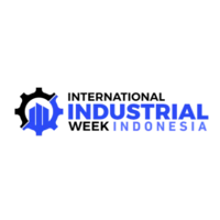 Indonesia International Industry Week 2025 Jakarta