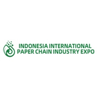 Indonesia International Paper Chain Industry Expo  Jakarta