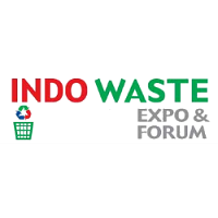 Indo Waste 2024 Jakarta
