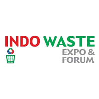 Indo Waste  Jakarta