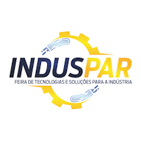 INDUSPAR 2027 Curitiba