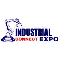 Industrial Connect Expo 2026 Greater Noida