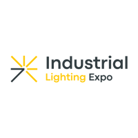 Industrial Lighting Expo (IL EXPO)  Al-Khobar