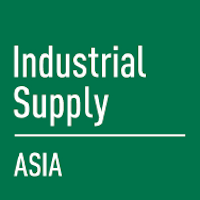 Industrial Supply Asia 2026 Shanghai