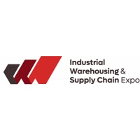 Industrial Warehousing  & Supply Chain Expo (IWSC EXPO)  Al-Khobar