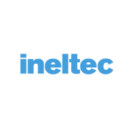 ineltec  Zürich